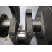 #B903 Crankshaft Standard From 2013 Ford Escape SEL 2.0 AG9E6303